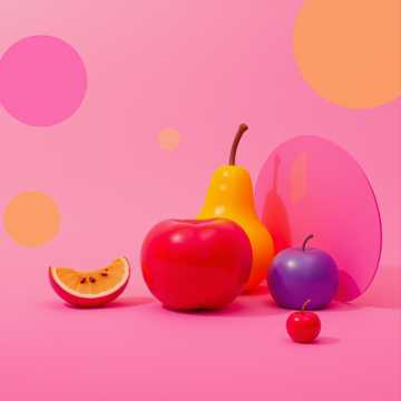 Кавер на песню Sex Want