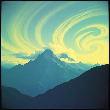 Cover of the song Teppet sabalan ku ne