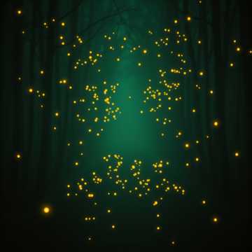 A dal borítója Чары-мары