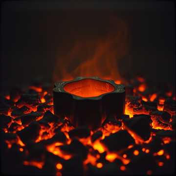 Кавер на песню Mindig felállok