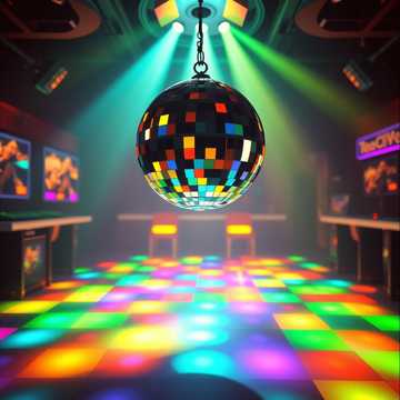 Кавер на песню T