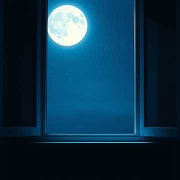 غلاف الاغنية Одиночество