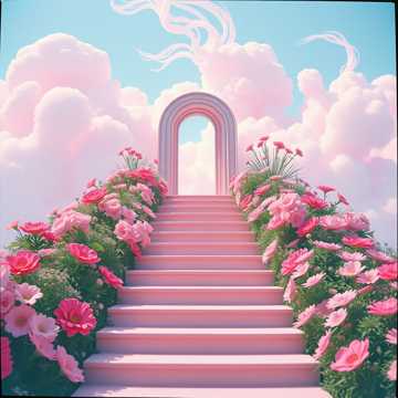 คัฟเวอร์เพลง 845 Я Жива Страж Рая Врат Лилит 13 Сефирота