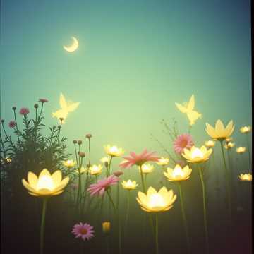 Cover des Liedes Angyali Szerelem