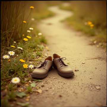 Copertina della canzone 세월의 손길