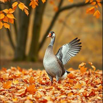 Cover av låten Csülök Moha a liba
