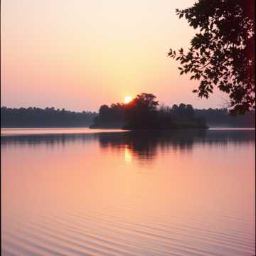 Copertina della canzone Bocsánat