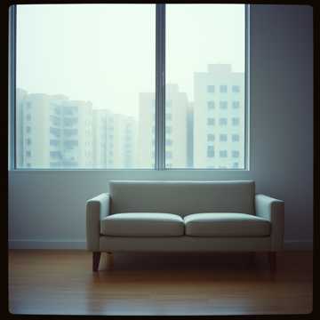 Кавер на песню Em Đi Rồi