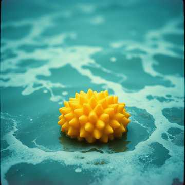 Cover utworu Absorbing All of Me