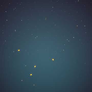 คัฟเวอร์เพลง 빛으로 피어나는 ACC