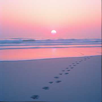 Cover of the song Ilonka