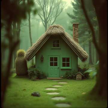 Bìa bài hát Itt születtem én ezen a földön