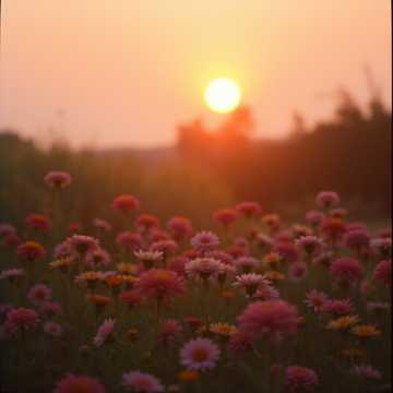 Cover of the song Szeretlek