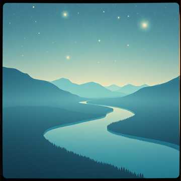 Cover of the song Бийи