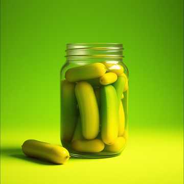 Copertina della canzone Bakterie tu i tam