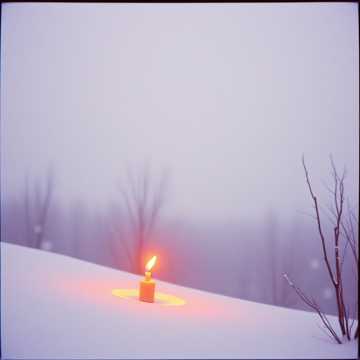 Copertina della canzone Święta