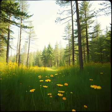 歌曲的封面Csülök Moha