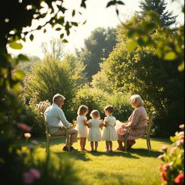 歌曲的封面어머니 아버지 감사하고 고마워요!!