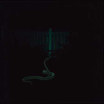 Кавер на песню Христо