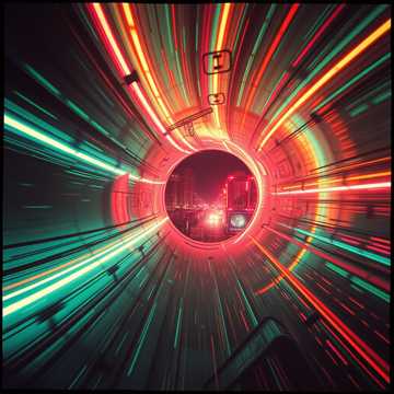 Cover of the song Алло