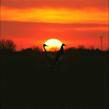 Copertina della canzone Прощальный танец