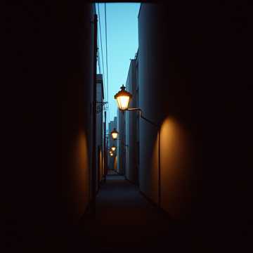 Cover van het nummer Perché?