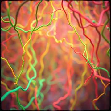 歌曲的封面849 Я Жива Страж Рая Врат Лилит 13 Сефирота