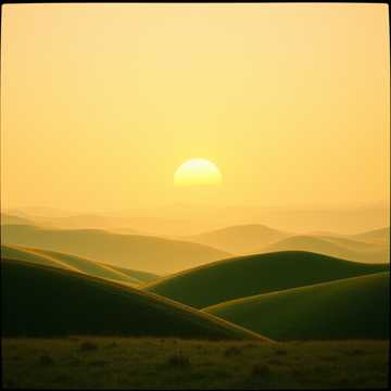 歌曲的封面виолончель