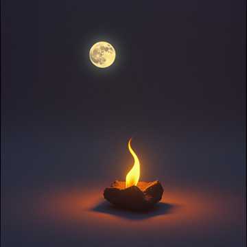 Bìa bài hát Volver