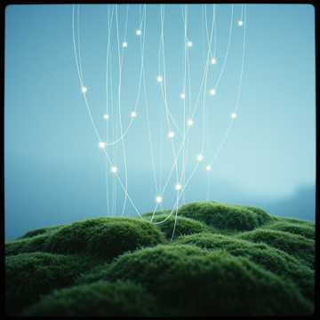 曲のカバー Небесное и земное