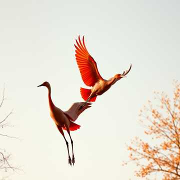 Copertina della canzone Последний танец