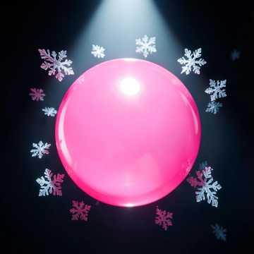 曲のカバー БЕка