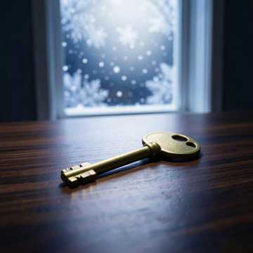 歌曲的封面Decemberi névjegy