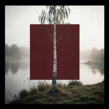 Cover of the song Ах ты Русь моя матушка Русь