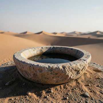 غلاف الاغنية جف دمعي