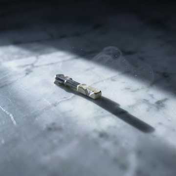 歌曲的封面غلط