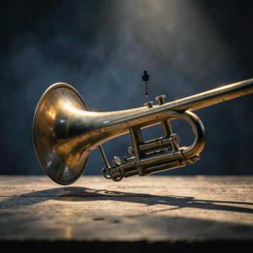 歌曲的封面Baragu music by Rabis man