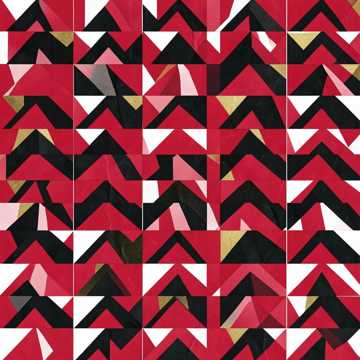 Cover des Liedes 4669 Я Жива Страж Рая Врат Лилит 13 Сефирота