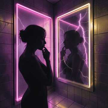 歌曲的封面Пошлая ника