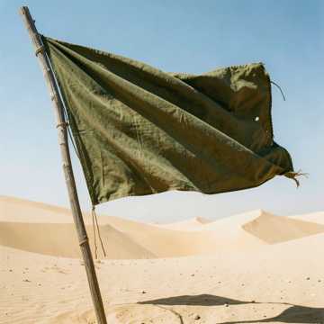 歌曲的封面راية الريان