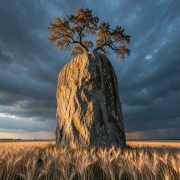 Cover of the song Мы едины