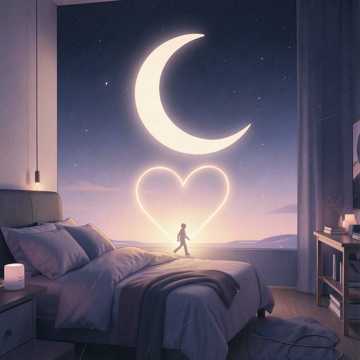歌曲的封面Доня