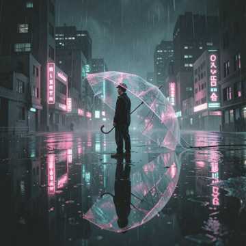 Couverture de la chanson не нужен