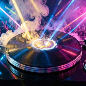 歌曲的封面Siostra od Innej Matki