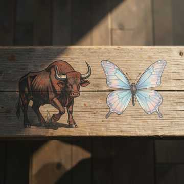 غلاف الاغنية Tatuagem