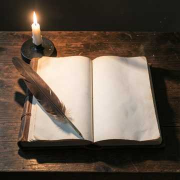 Couverture de la chanson Книга