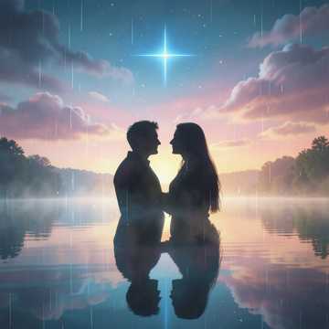 歌曲的封面Наш разговор