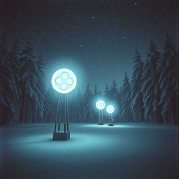 Capa da música 5. “The Heart of the Skaal”