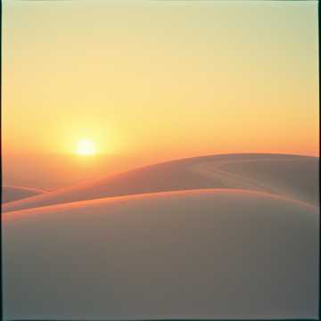 曲のカバー 다시 걷는 이길