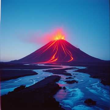 Copertina della canzone SOY